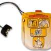 Elektrod