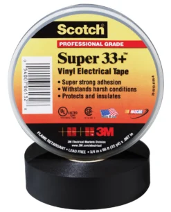 Eltejp