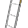 Enkelstege