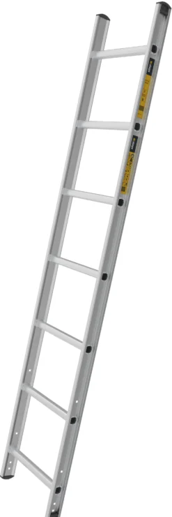 Enkelstege
