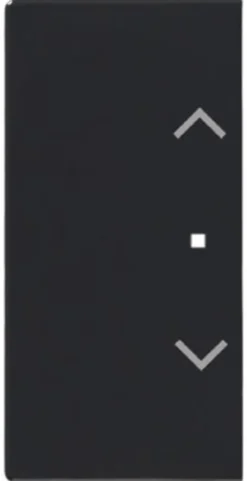Enkelvippa