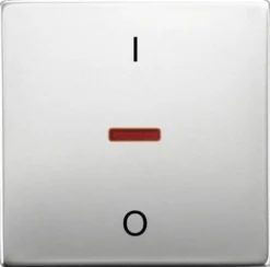 Enkelvippa