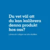 Eurotest