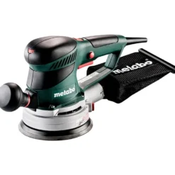 Excenterslip