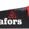 Fanérsåg