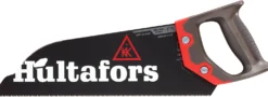Fanérsåg