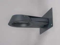 Fasadarmatur