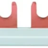 Fasskena