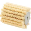 Fiberborste