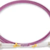Fiberkablage