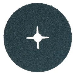Fiberrondell