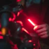 Ficklampa