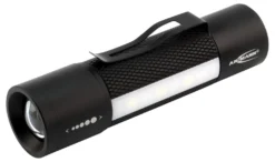 Ficklampa