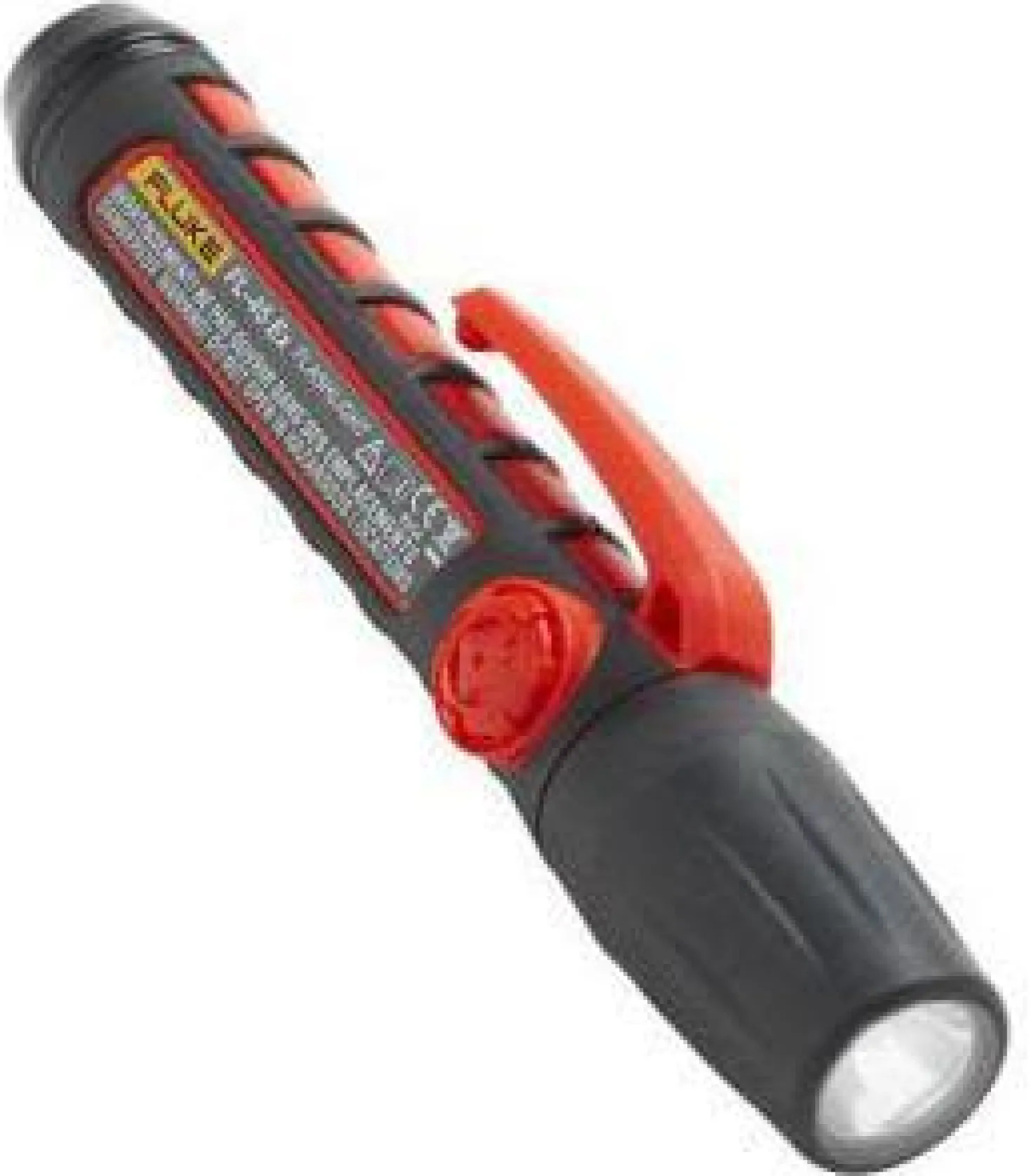 Ficklampa