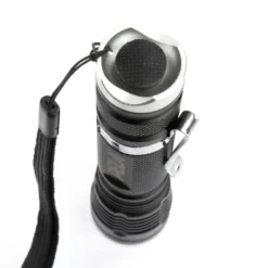 Ficklampa