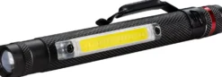 Ficklampa