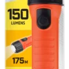 Ficklampa