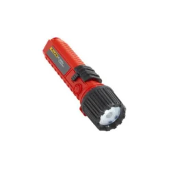 Ficklampa