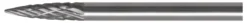 Fil