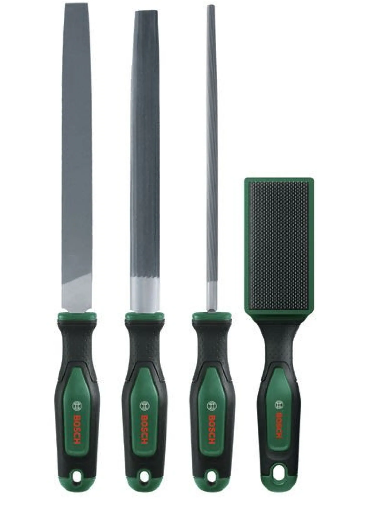 Filsats