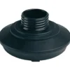 Filteradapter