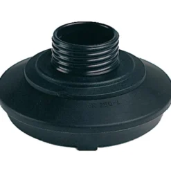 Filteradapter