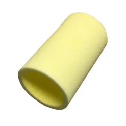 Filterelement