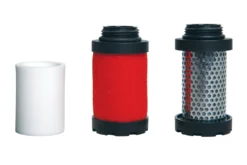 Filterkit