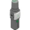 Filterregulator
