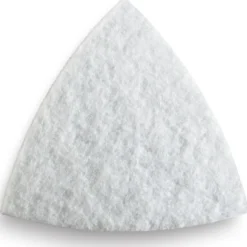 Filtpolerduk