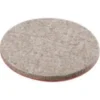 Filtskiva