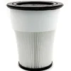 Finfilter