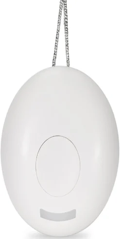 Fjärrkontroll