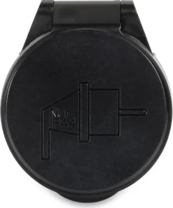 Fjärrströmbrytare