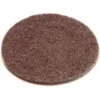 Fleece-skiva