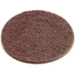 Fleece-skiva