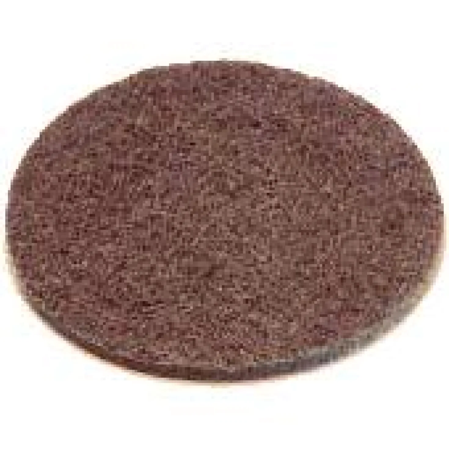 Fleece-skiva