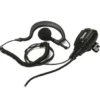 FLEX-headset