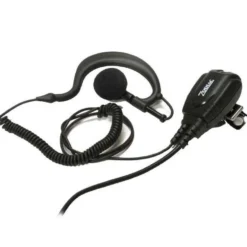 FLEX-headset