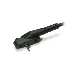 FLEX-headset