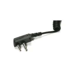 FLEX-headset