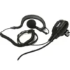FLEX-headset