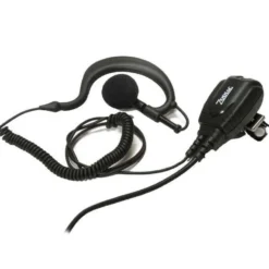 FLEX-headset