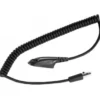 FLEX-kabel
