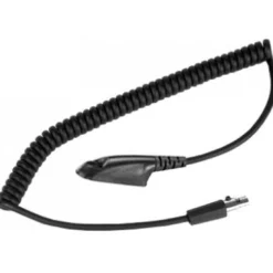FLEX-kabel