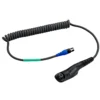 FLEX-kabel