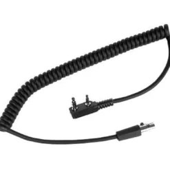 FLEX-kabel