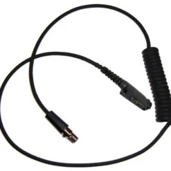 FLEX-kabel