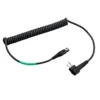 FLEX-kabel
