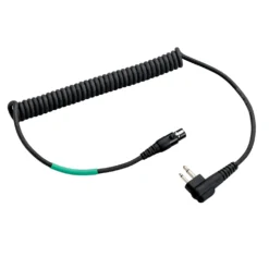 FLEX-kabel